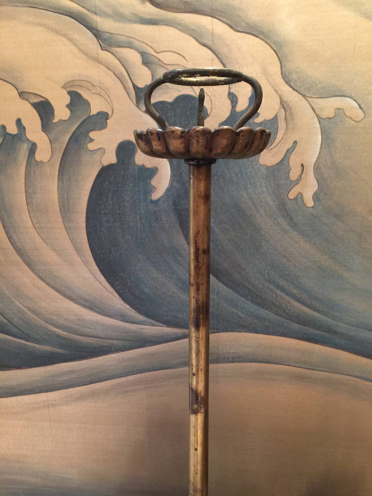 Www japanese candlesticks com