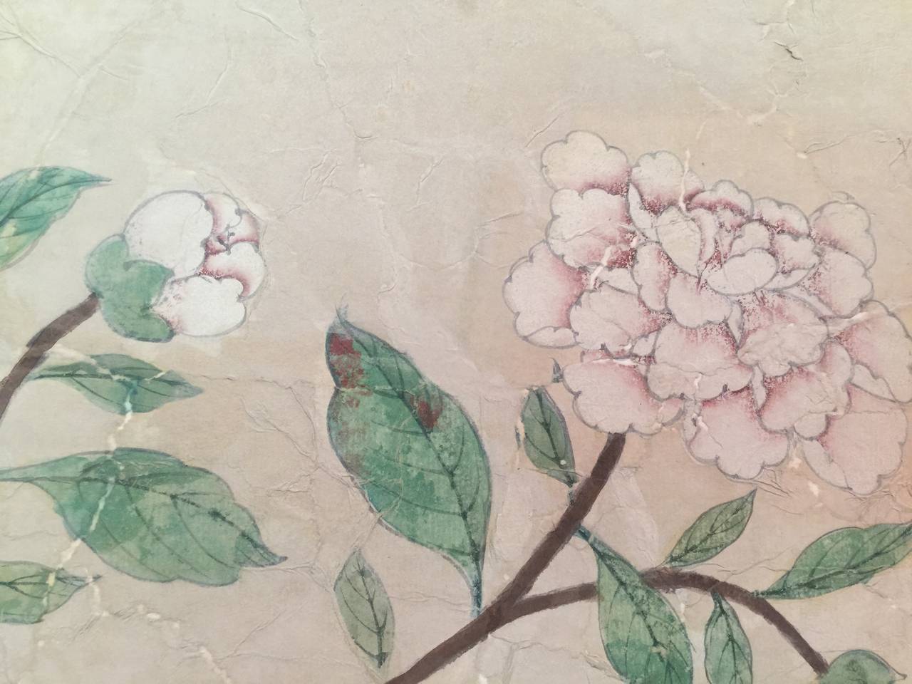 chinese wallpaper for sale