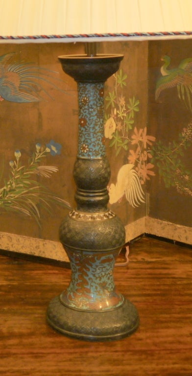 Www japanese candlesticks com