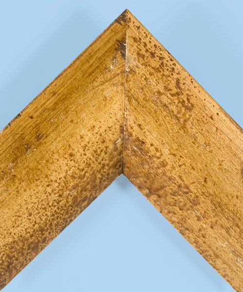 Centennial Celebration Flag with 10-pointed Stars
