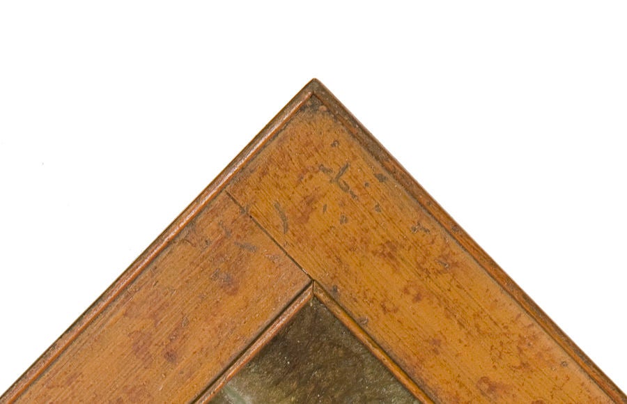 19th Century PAINTING:  