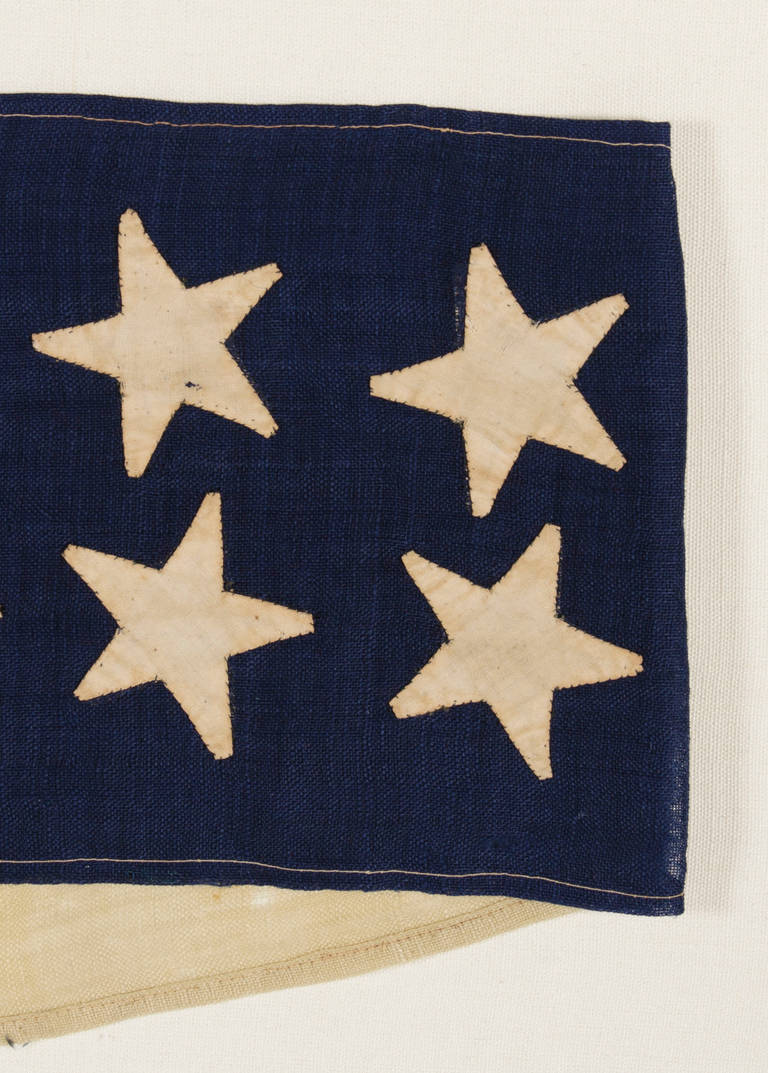 us navy commissioning pennant