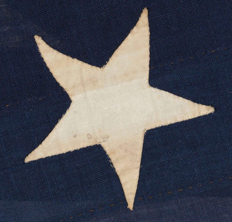 us navy commissioning pennant