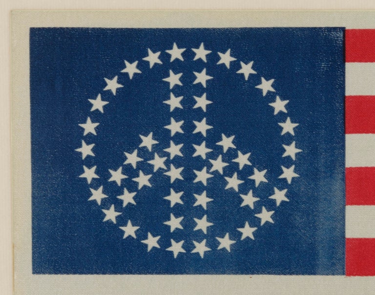 52 star flag