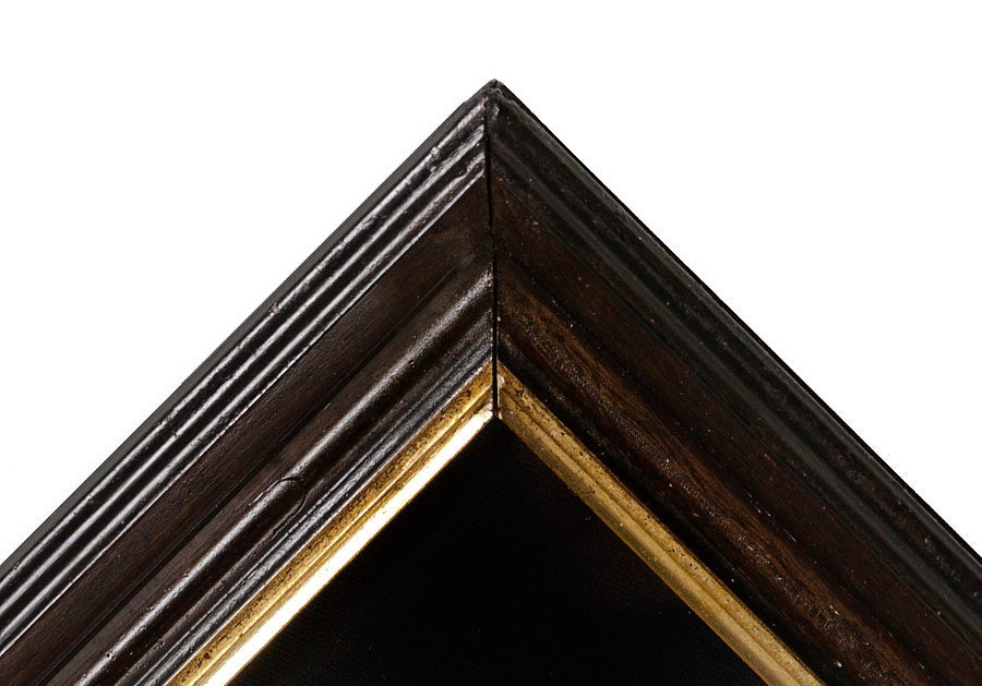 20th Century WWI Son-in-service Window Banner