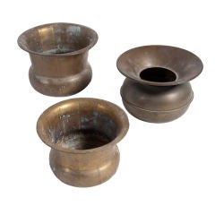 Used Spittoons