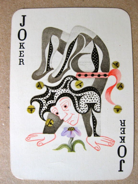hermes bridge cards