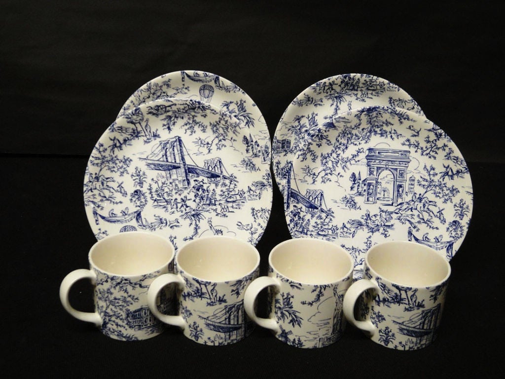 Set of 