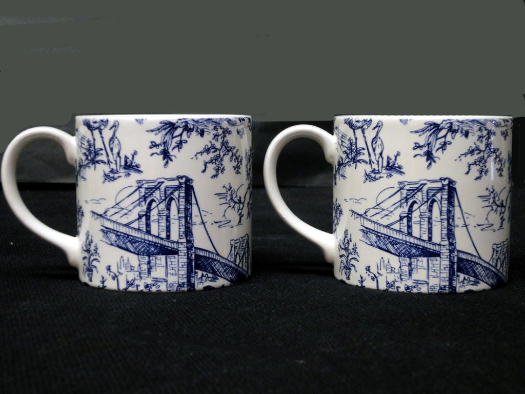 Set of 