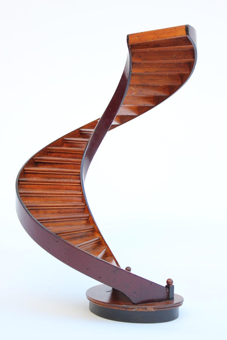 Ladder Model at 1stdibs