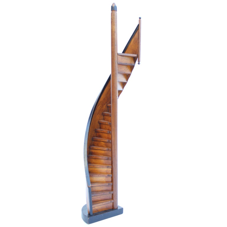 Ladder Model at 1stdibs