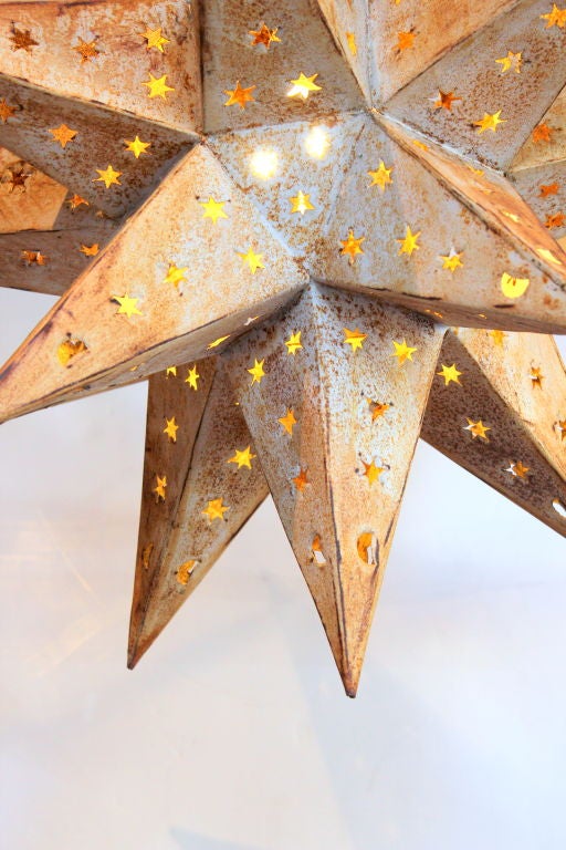 tolestar