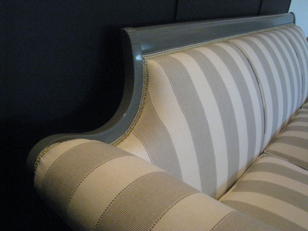 duncan phyfe sofas