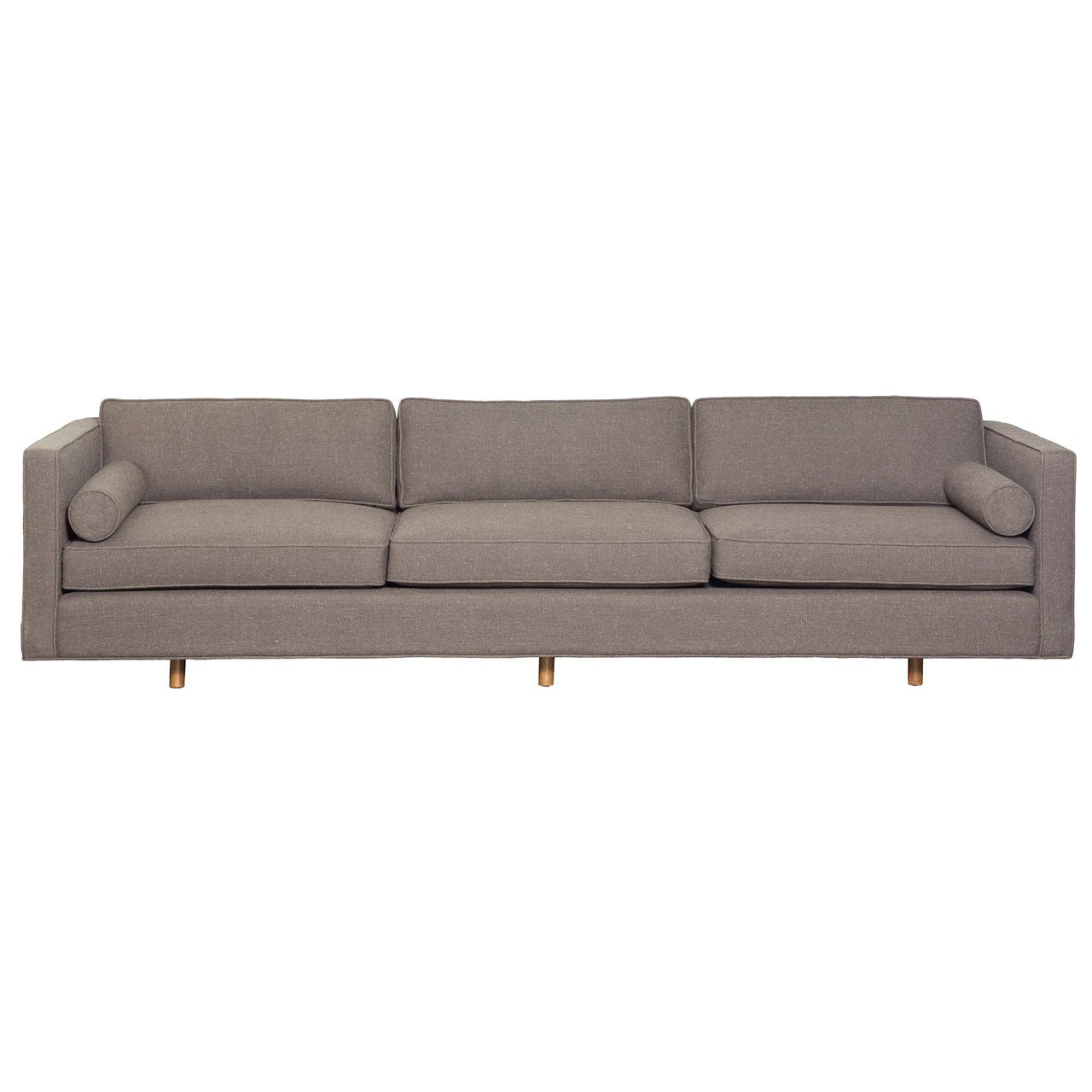 Harvey Probber Sofa