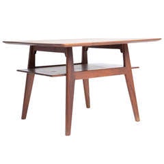 Jens Risom Table
