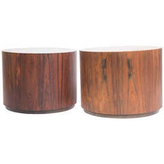 Harvey Probber Occasional Tables