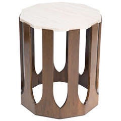 Harvey Probber Occasional Table