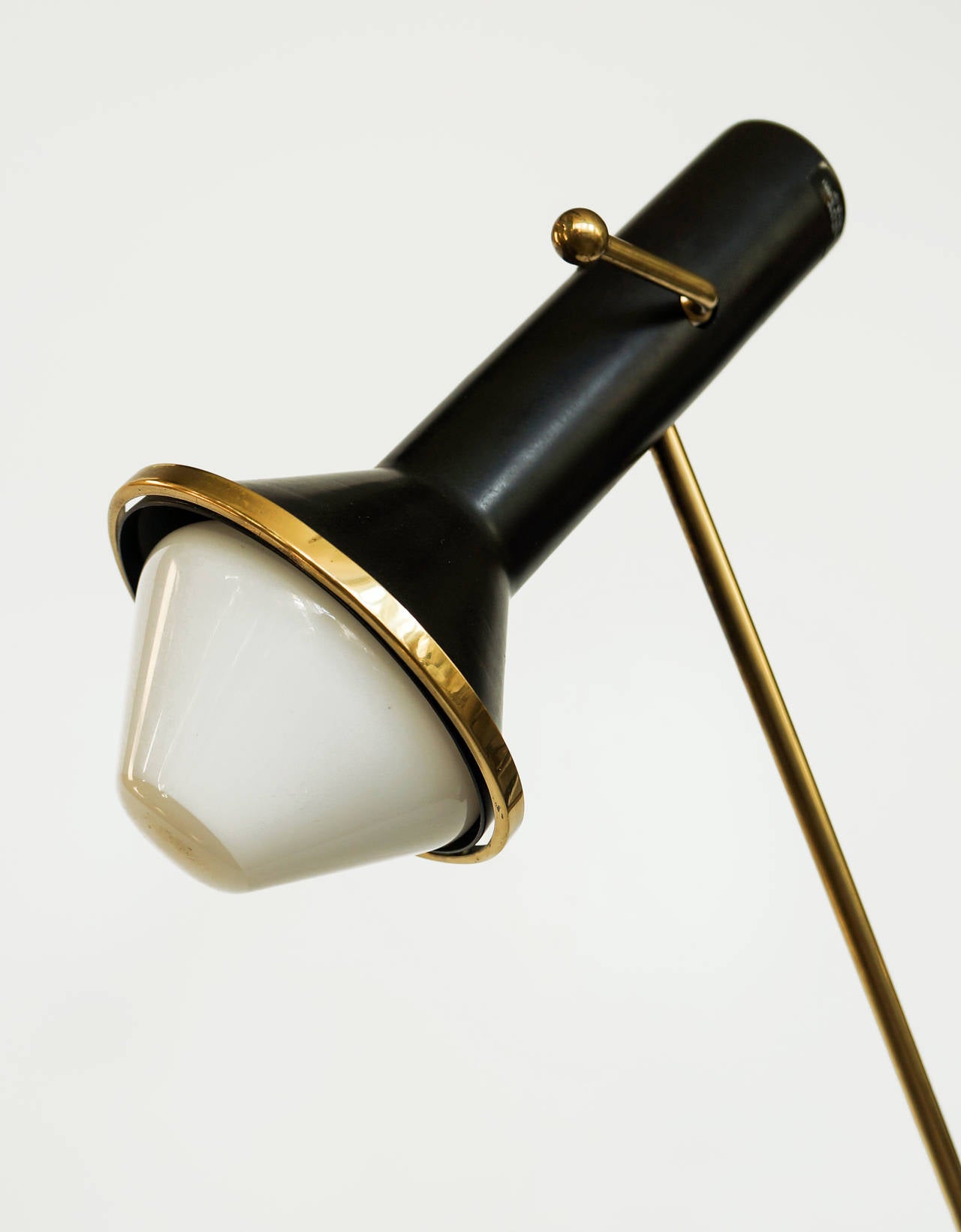 tapio wirkkala lamp k10-47