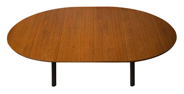 dunbar table
