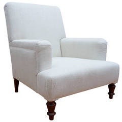 Custom Club Chairs pair of luscious leopard upholstered custom club chairs at 1stdibs Custom Club Chairs pair of luscious leopard upholstered custom club chairs at 1stdibs