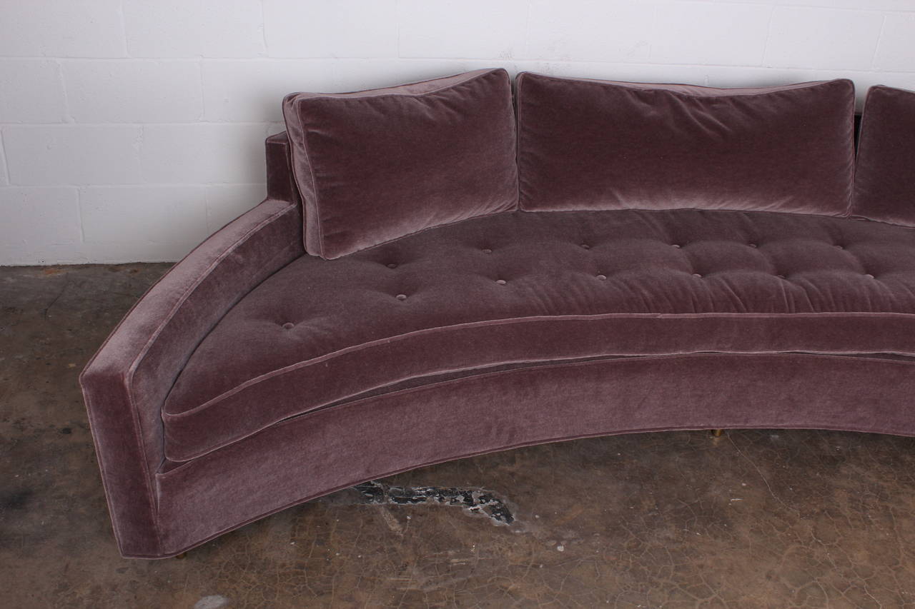 harvey probber sofa