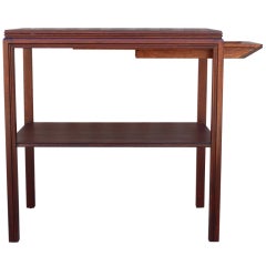 Table by Tommi Parzinger for Charak