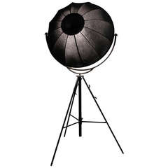 Floor Lamp by Mariano Fortuny for Pallucco