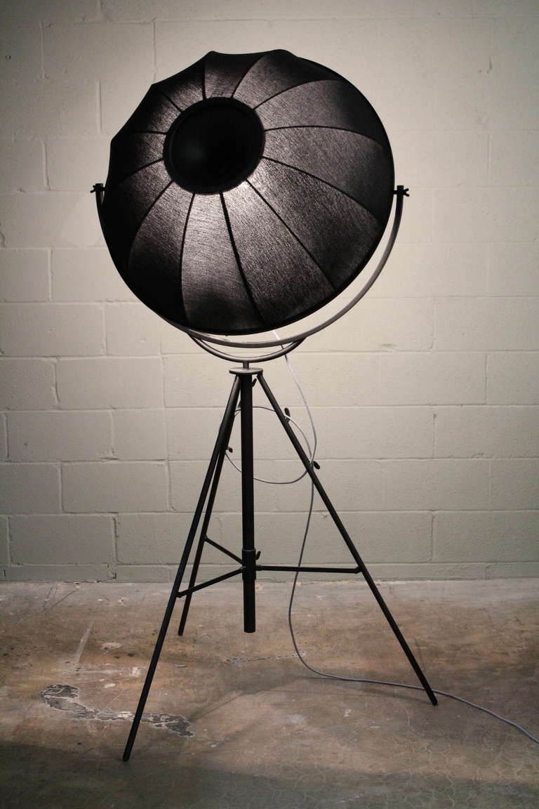 Mariano fortuny lamp discount