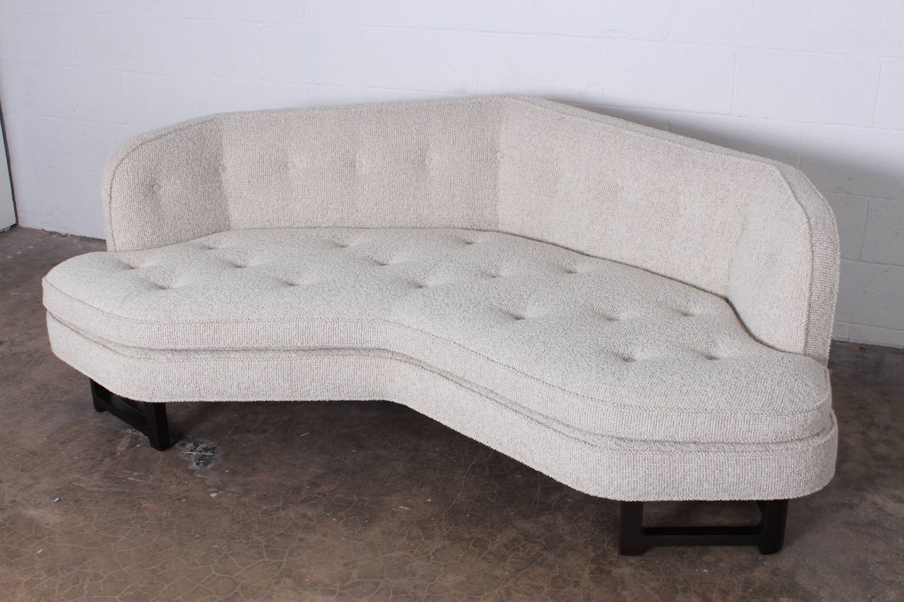 Sofa 6329 by Edward Wormley for Dunbar 4