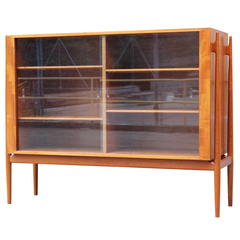 Large Display by Niels Vodder at 1stDibs