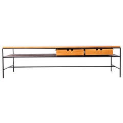 Coffee Table by Paul McCobb for Winchendon 12