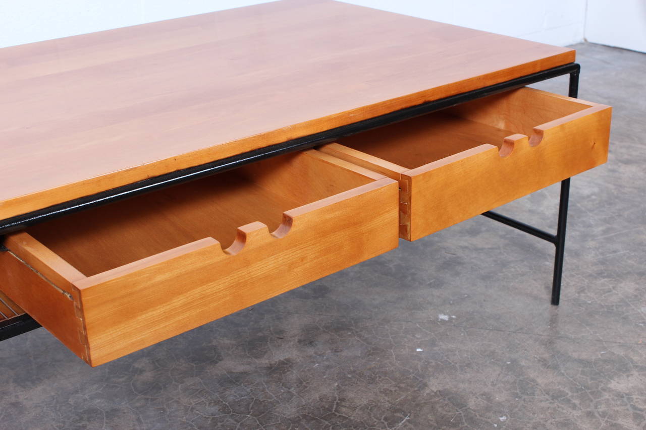 Coffee Table by Paul McCobb for Winchendon 3