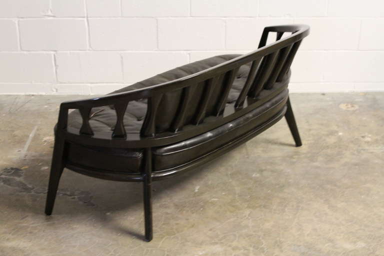 Settee by Maurice Bailey for Monteverdi-Young 3