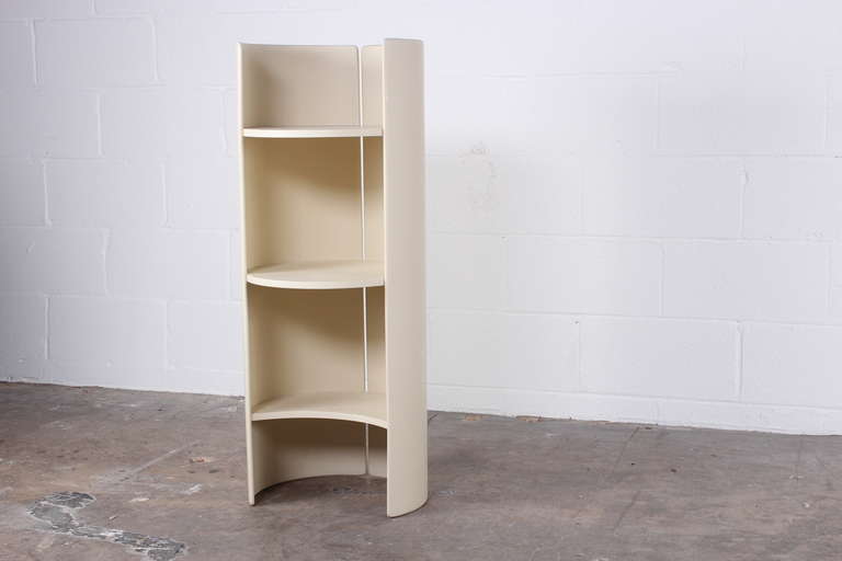 GEA Table or Shelf by Kazuhide Takahama for Gavina 2