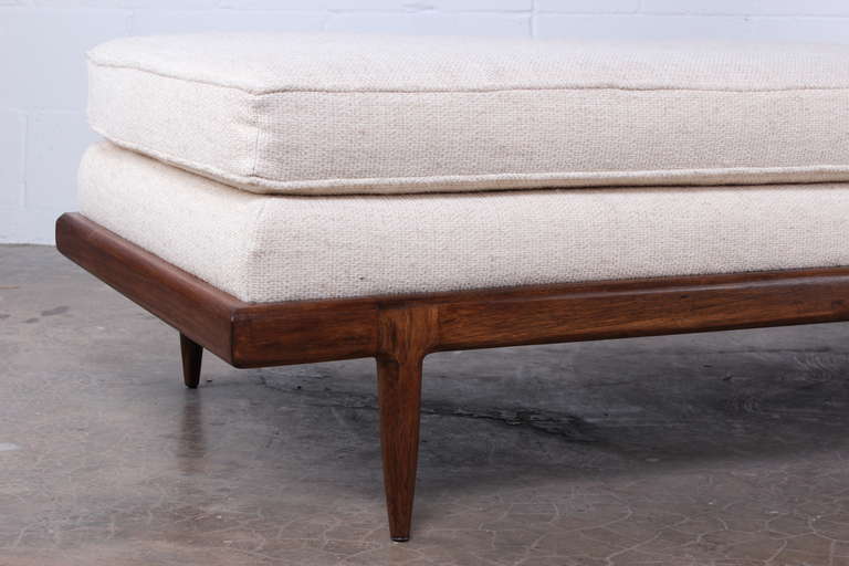 Rare Tomlinson Sophisticate Chaise Lounge 3