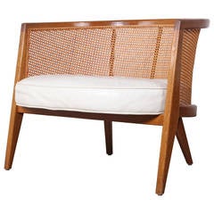 Lounge Chair by Harvey Probber