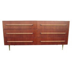 Dresser designed by T.H. Robsjohn-Gibbings