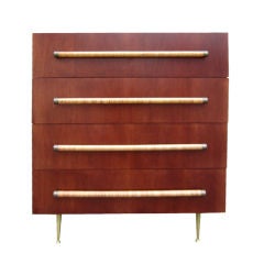 Dresser designed by T.H. Robsjohn-Gibbings