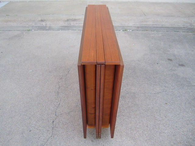 Beautiful example of a 