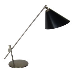 Articulating Table/Desk lamp