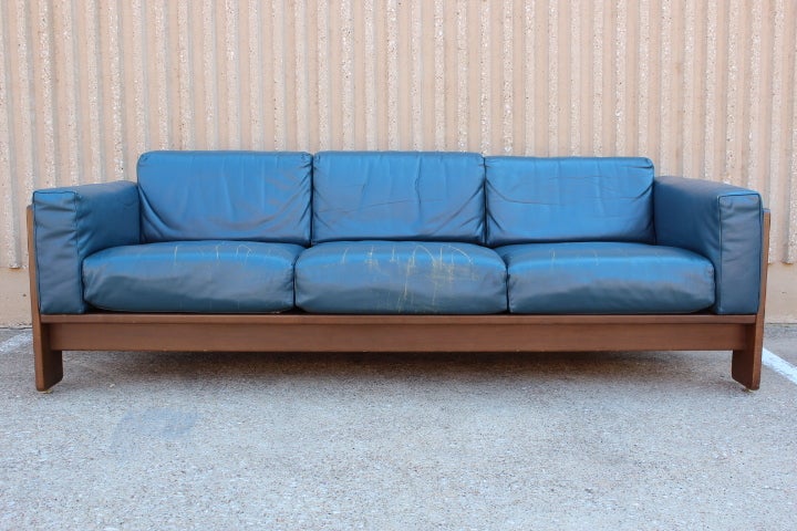 sofa bed ideas 4th grade