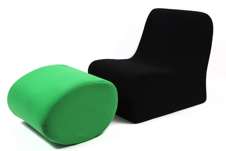 malitte sofa system