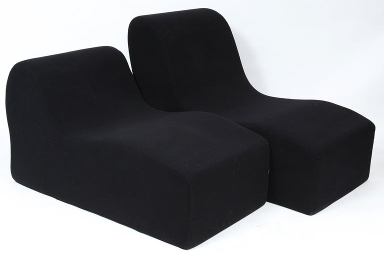 sofa matta