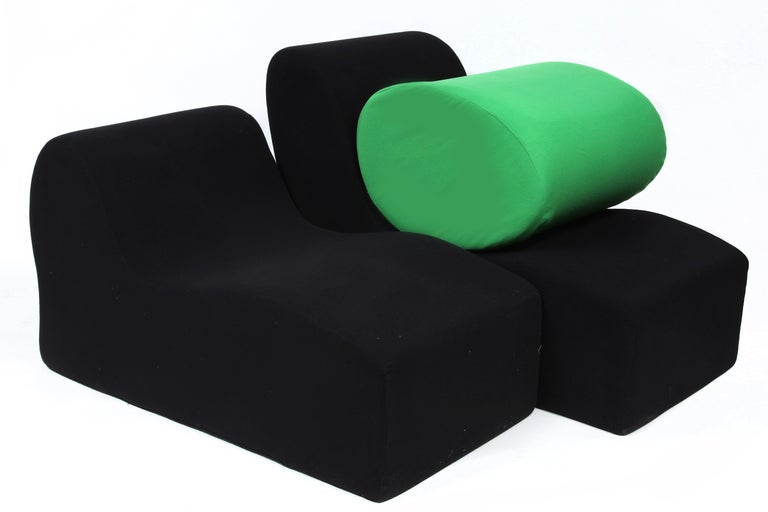 roberto matta furniture