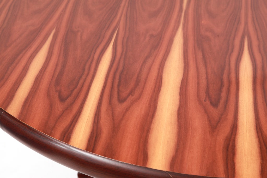 brazilian rosewood furniture