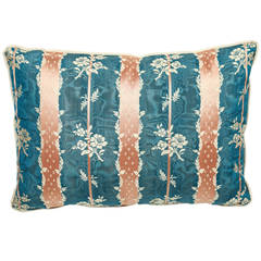 Claremont Pillow