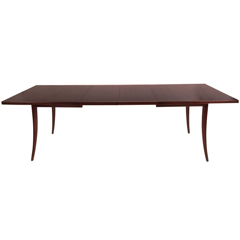 Harveys Furniture Dining Tables September 2018 Dining Table Harvey Probber Tableharveys Room And 6 Chairs Hampshire Range