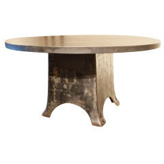 Industrial Round Table