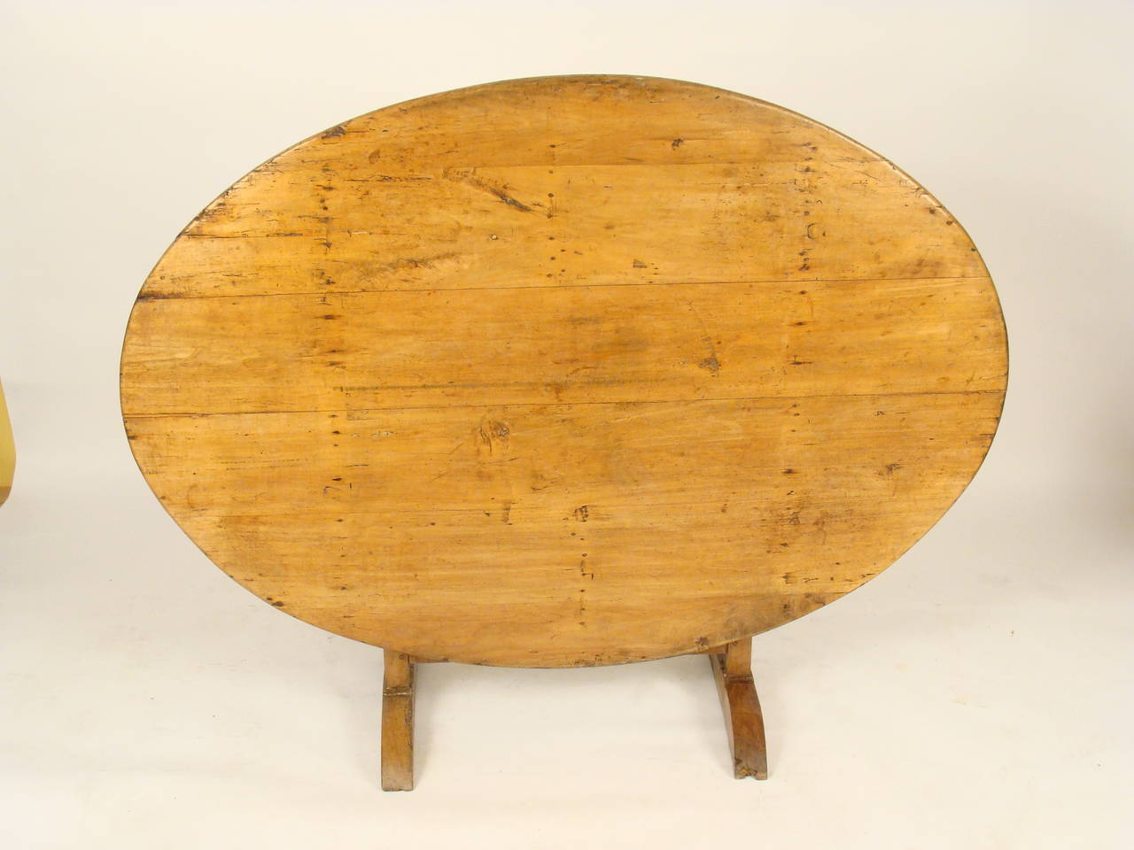 Other French Farm Table