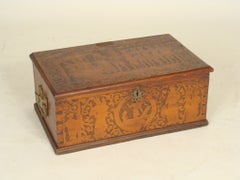 Document Box